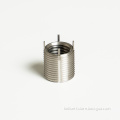 /msite/products/detail/productid/62098599/id/1493706.html